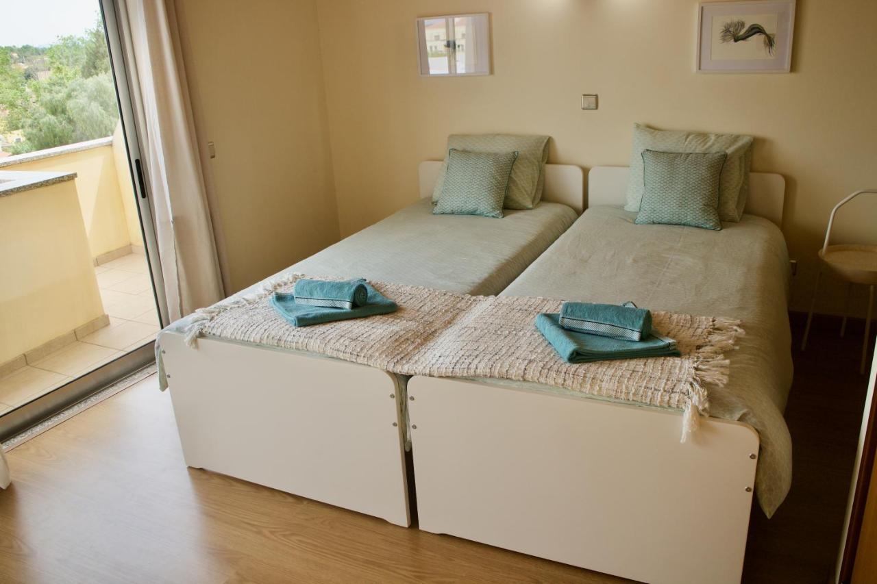 Do Lagar Apartment Algoz