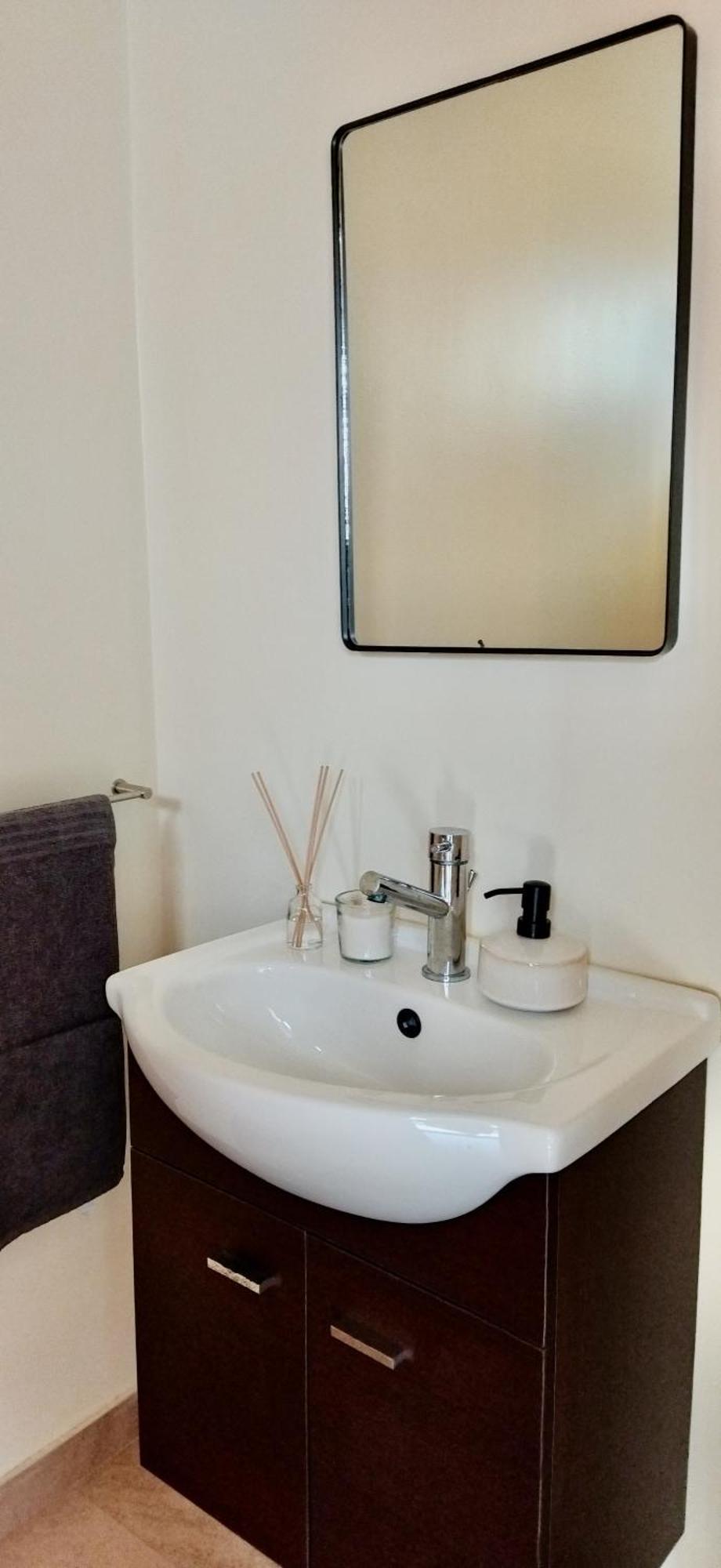 Apartment Do Lagar Algoz