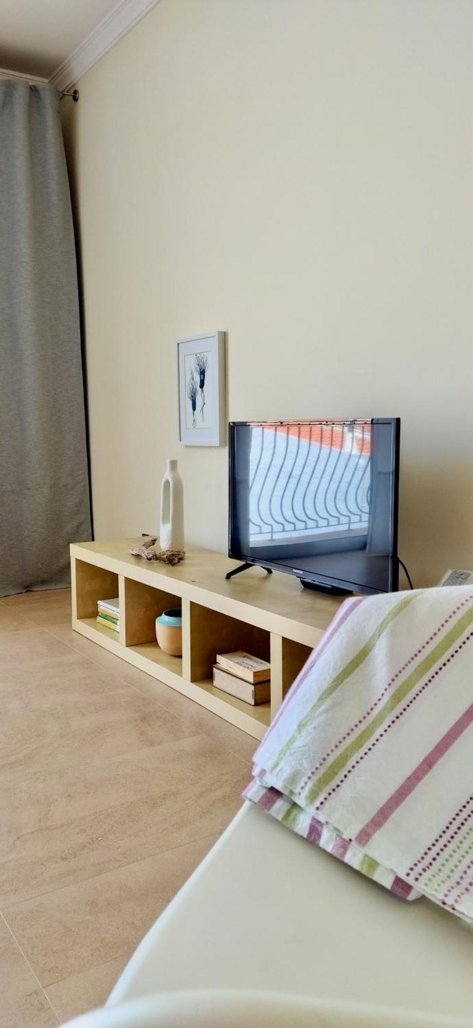 Do Lagar Apartment Algoz