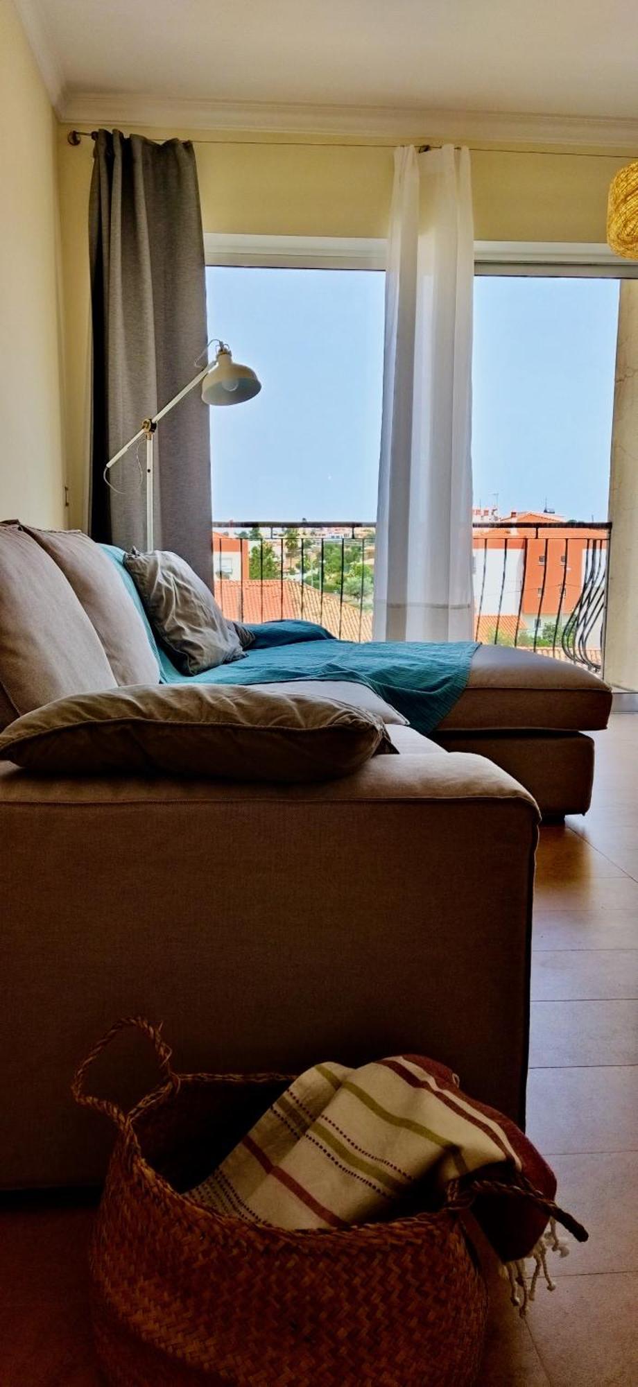 Apartment Do Lagar *