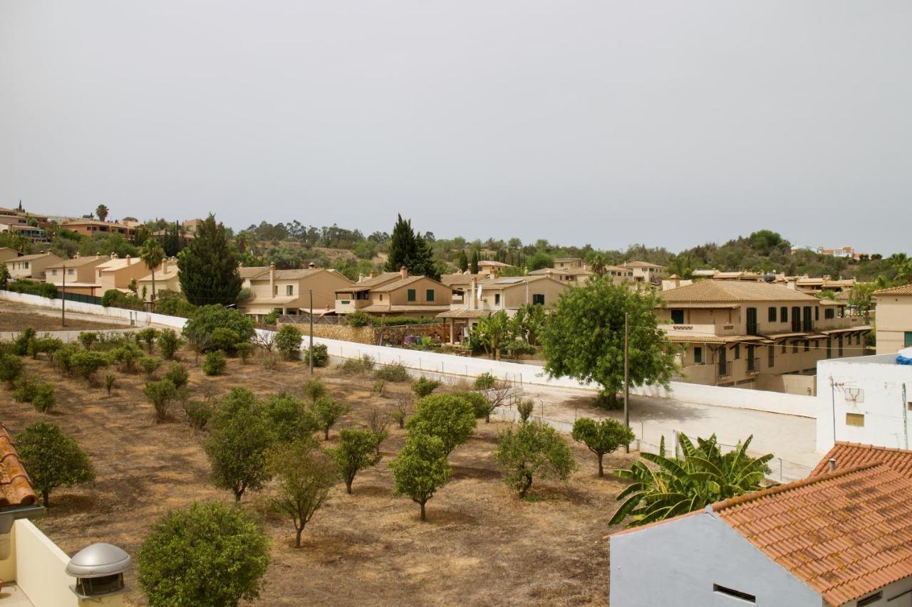 Do Lagar Algoz